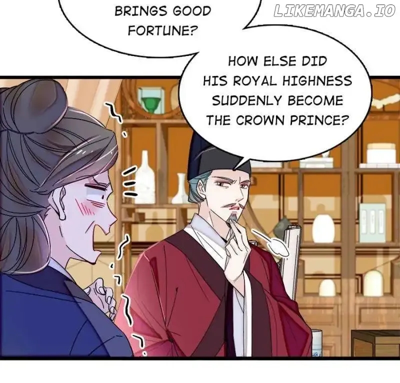 Sijin Chapter 354 Online - página 21
