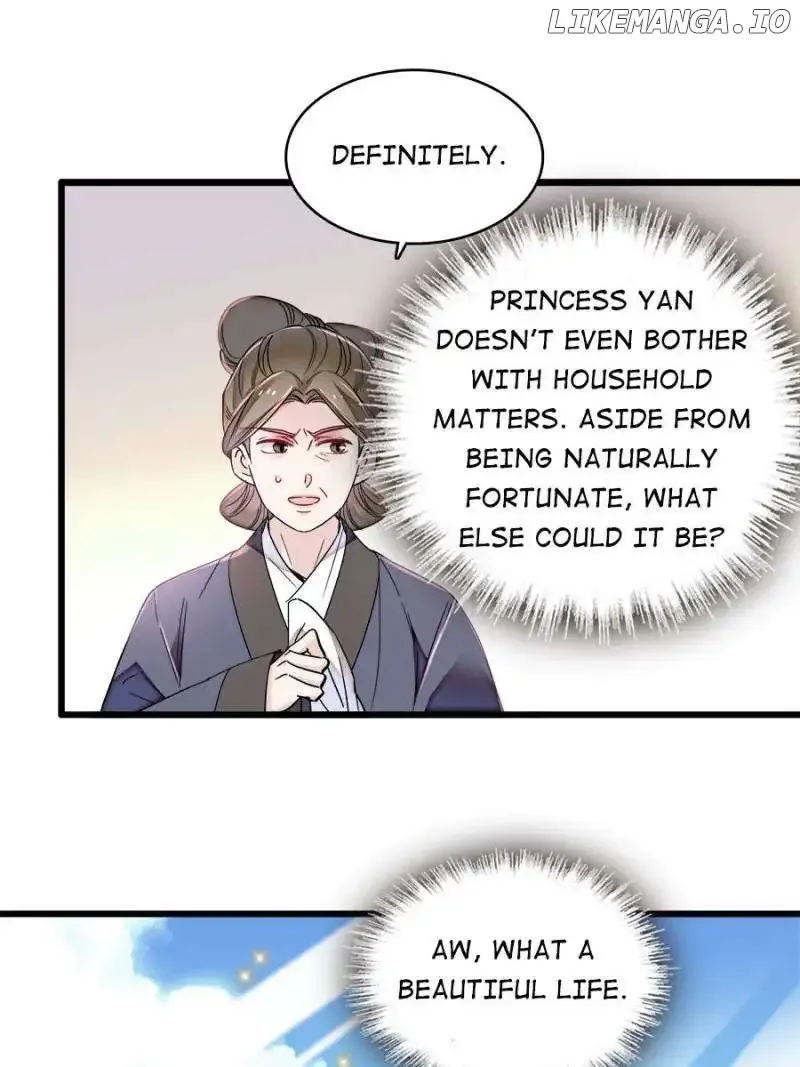 Sijin Chapter 354 Online - página 22