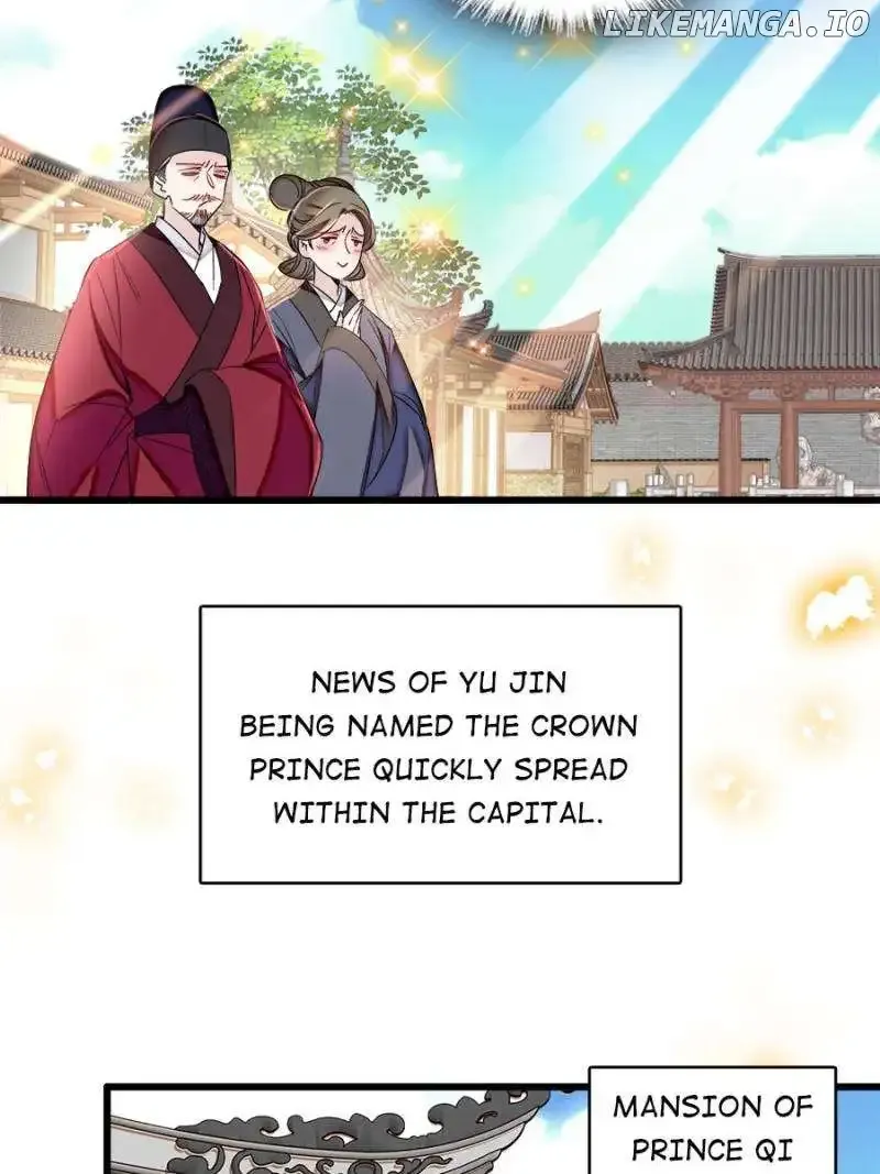 Sijin Chapter 354 Online - página 23