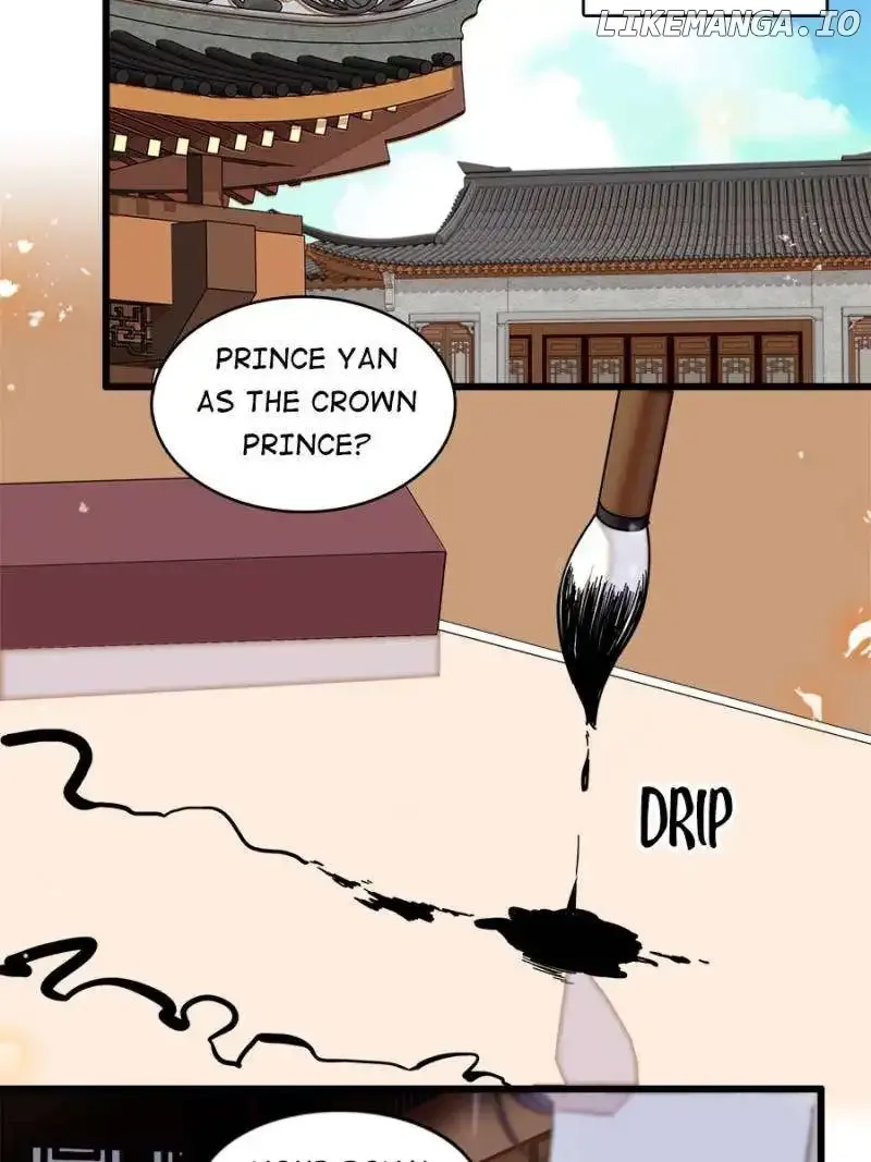 Sijin Chapter 354 Online - página 24