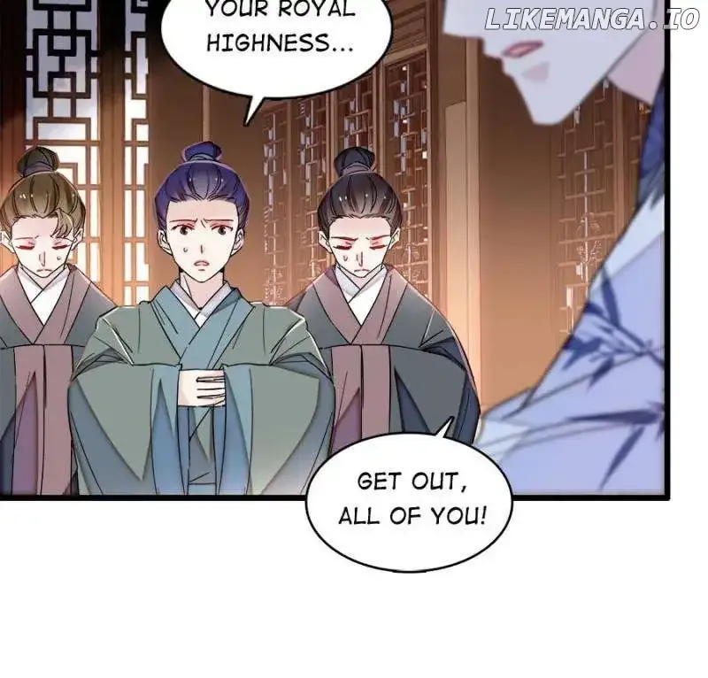 Sijin Chapter 354 Online - página 25