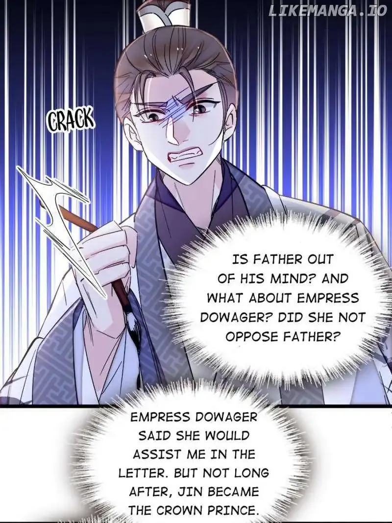 Sijin Chapter 354 Online - página 26