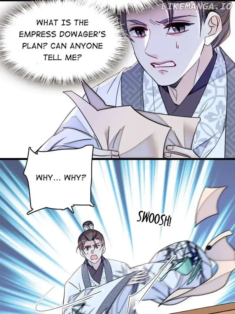 Sijin Chapter 354 Online - página 27