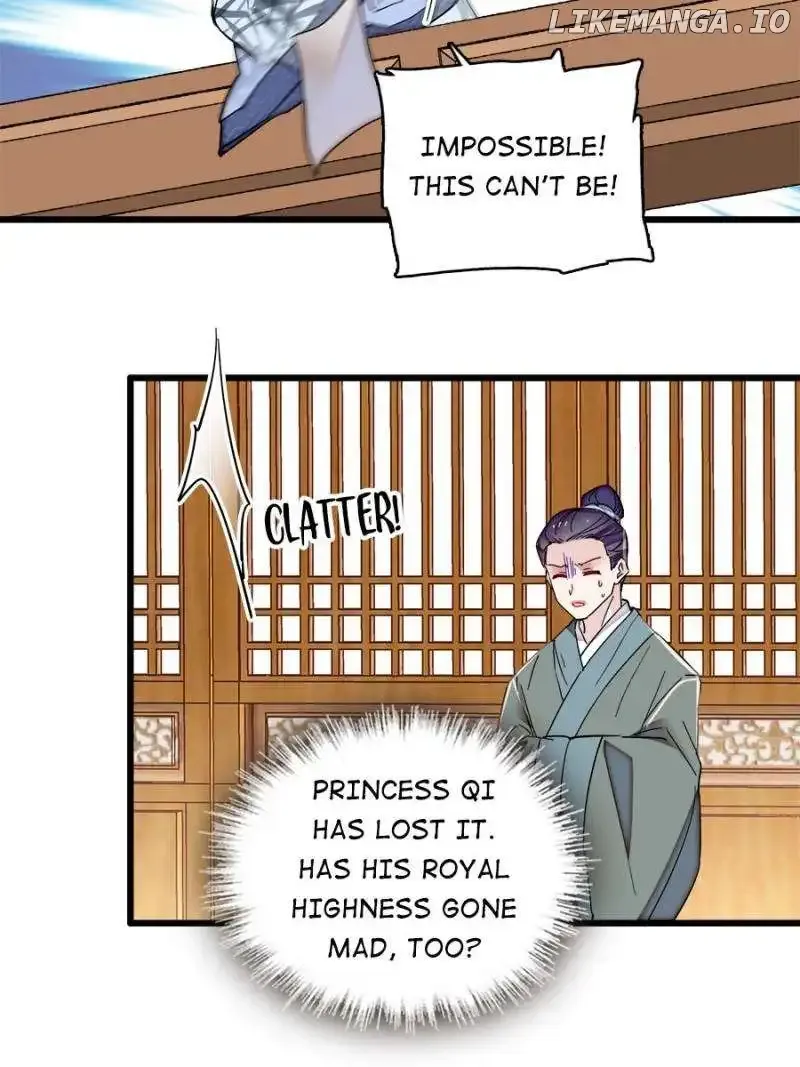 Sijin Chapter 354 Online - página 28
