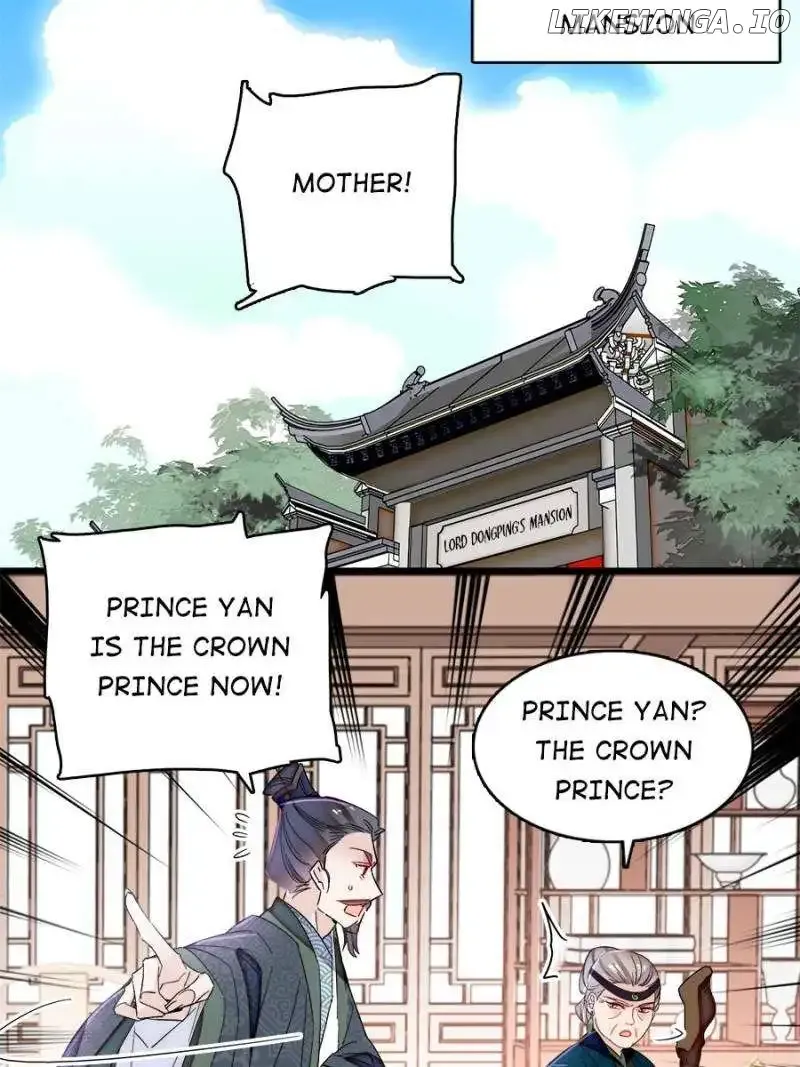 Sijin Chapter 354 Online - página 31