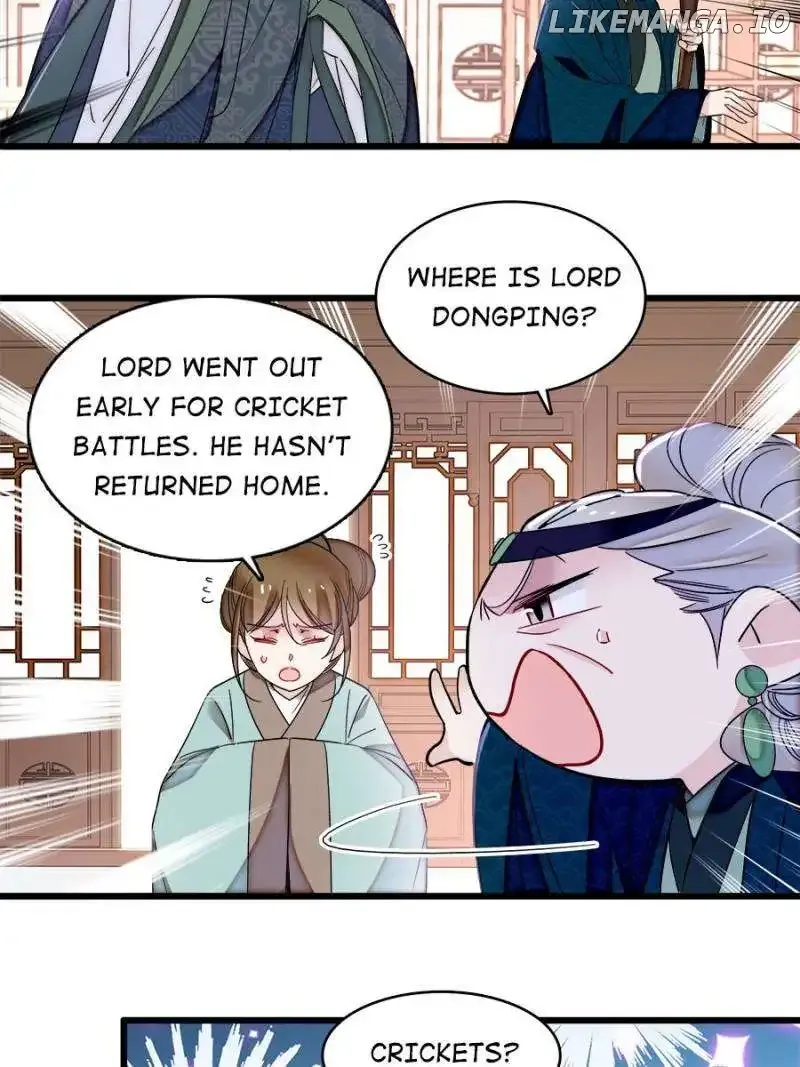 Sijin Chapter 354 Online - página 32