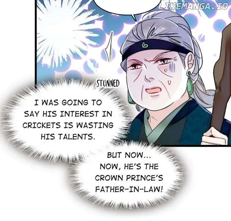 Sijin Chapter 354 Online - página 33