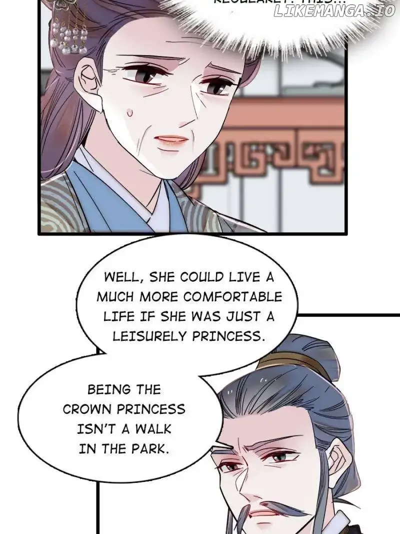 Sijin Chapter 354 Online - página 35