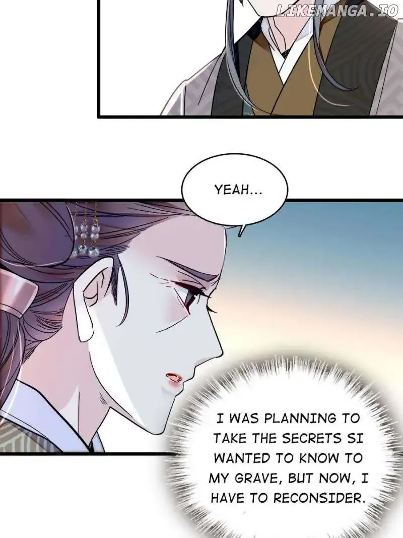 Sijin Chapter 354 Online - página 36