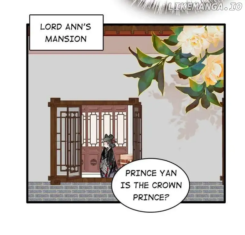 Sijin Chapter 354 Online - página 37