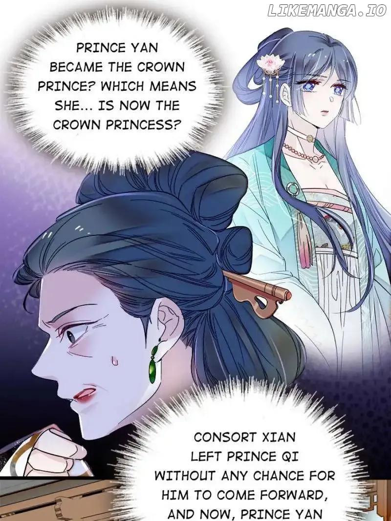 Sijin Chapter 354 Online - página 38