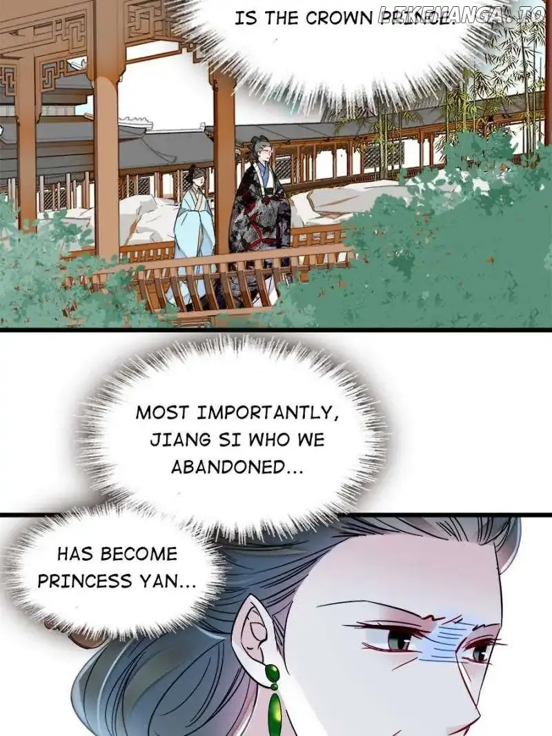Sijin Chapter 354 Online - página 39