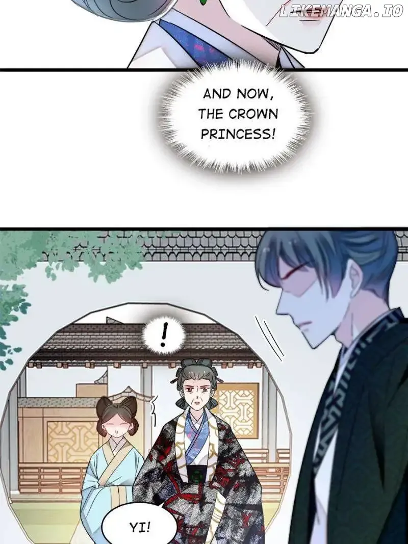 Sijin Chapter 354 Online - página 40