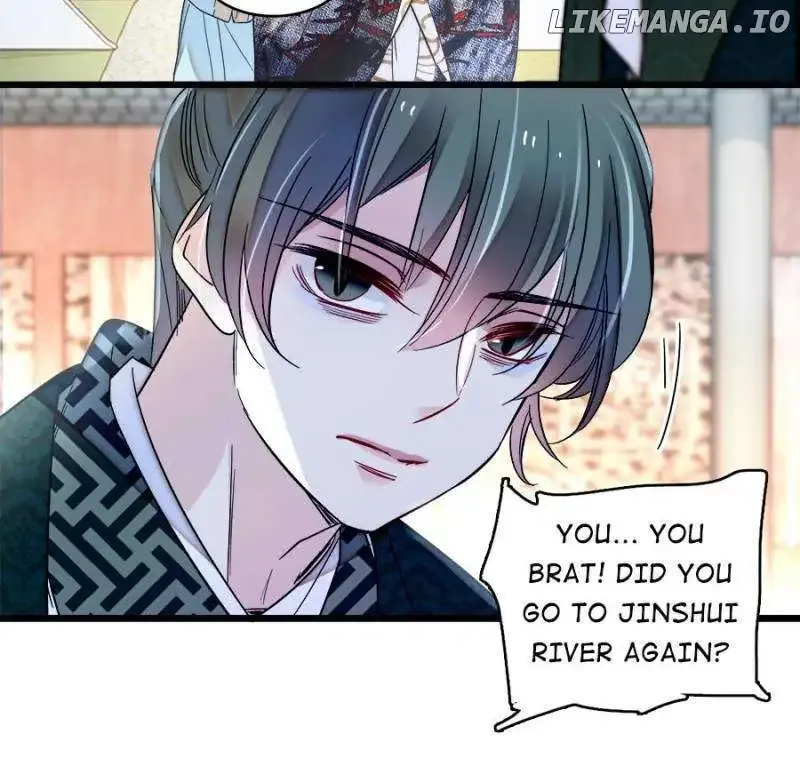 Sijin Chapter 354 Online - página 41