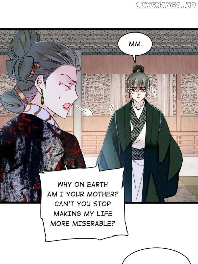 Sijin Chapter 354 Online - página 42