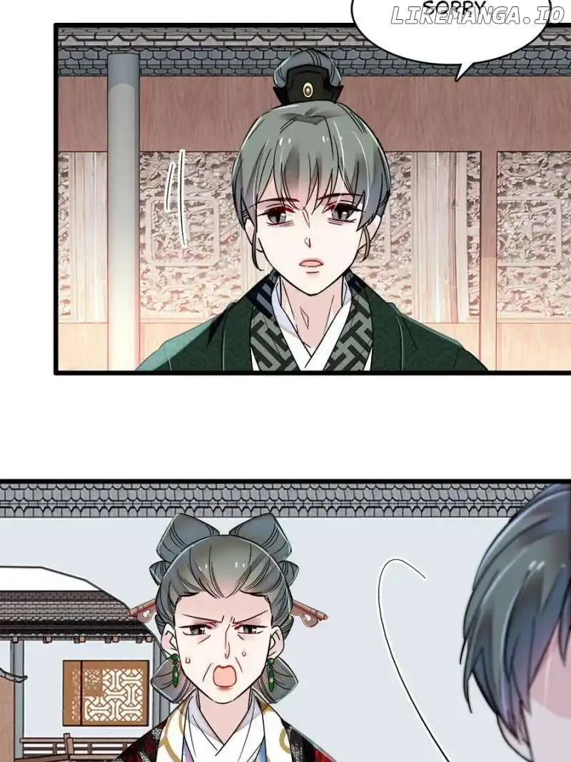 Sijin Chapter 354 Online - página 43