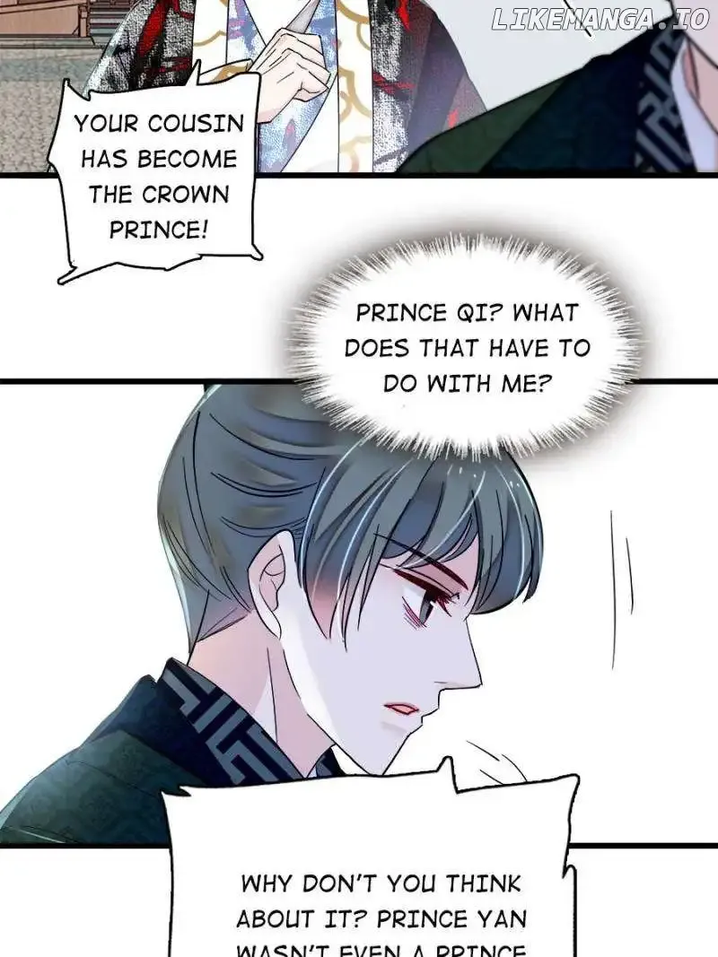 Sijin Chapter 354 Online - página 44