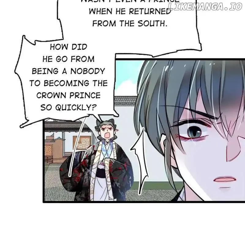 Sijin Chapter 354 Online - página 45