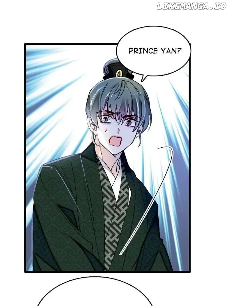 Sijin Chapter 354 Online - página 46