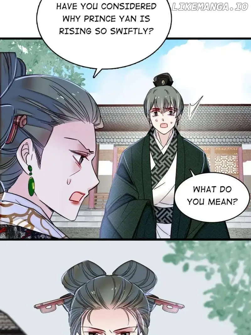 Sijin Chapter 354 Online - página 47