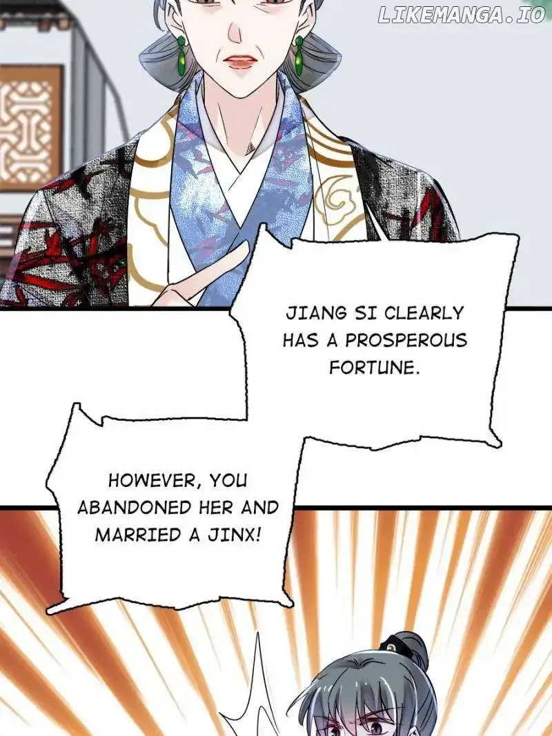 Sijin Chapter 354 Online - página 48