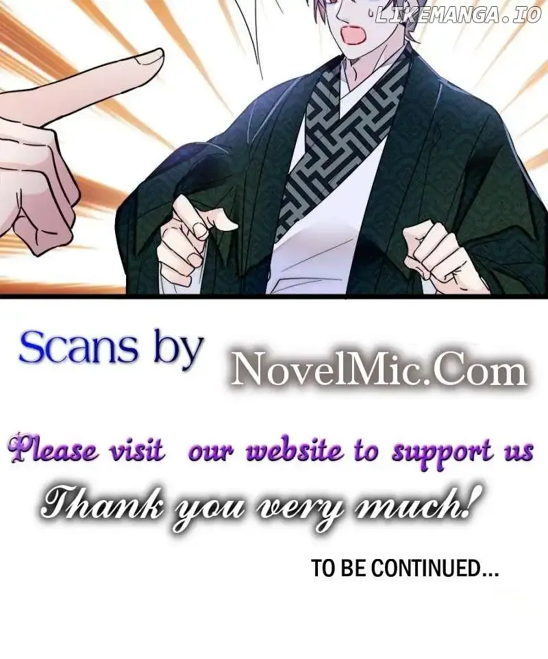 Sijin Chapter 354 Online - página 49