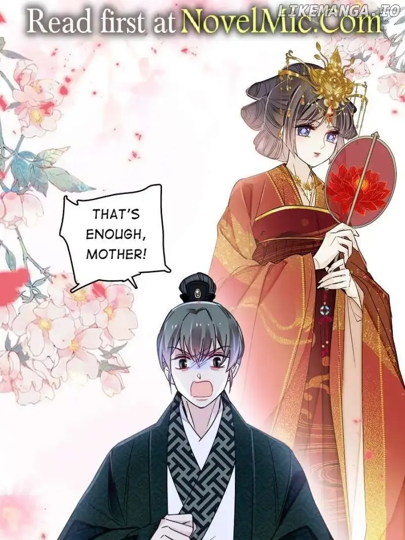 Sijin Chapter 355 Online - página 1