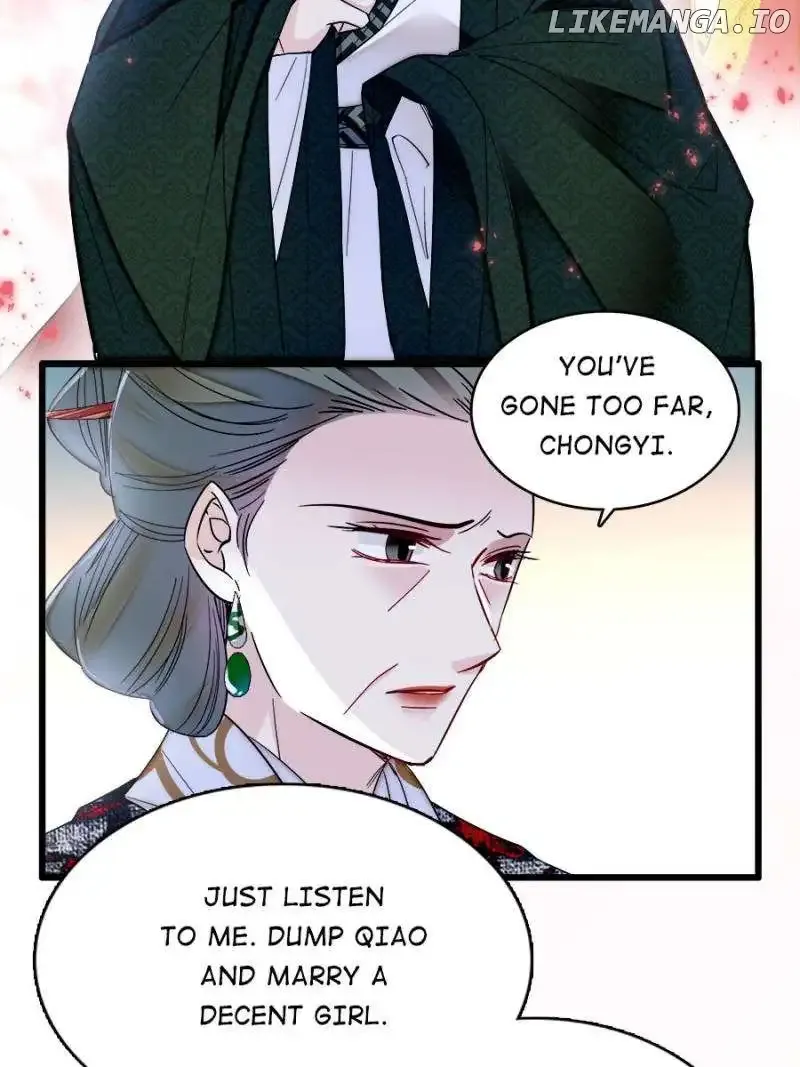 Sijin Chapter 355 Online - página 2