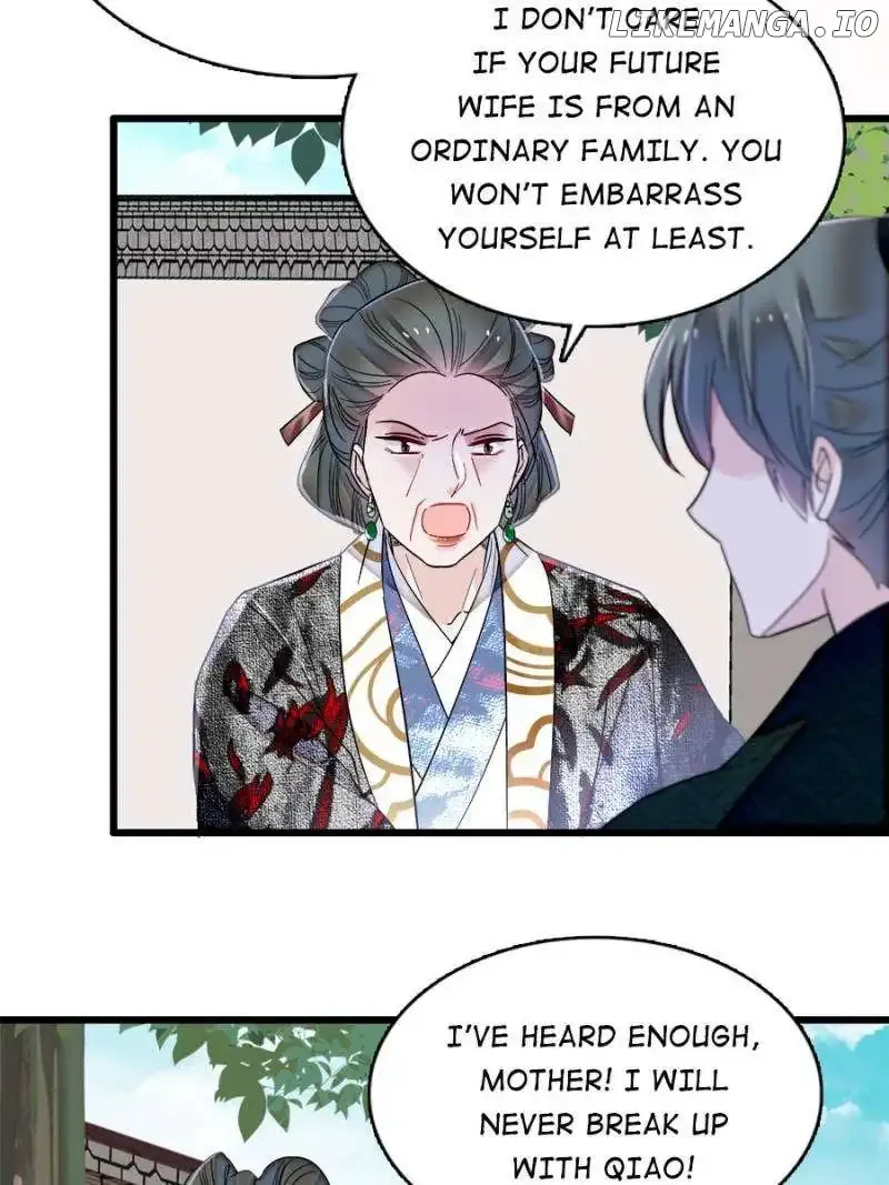 Sijin Chapter 355 Online - página 3