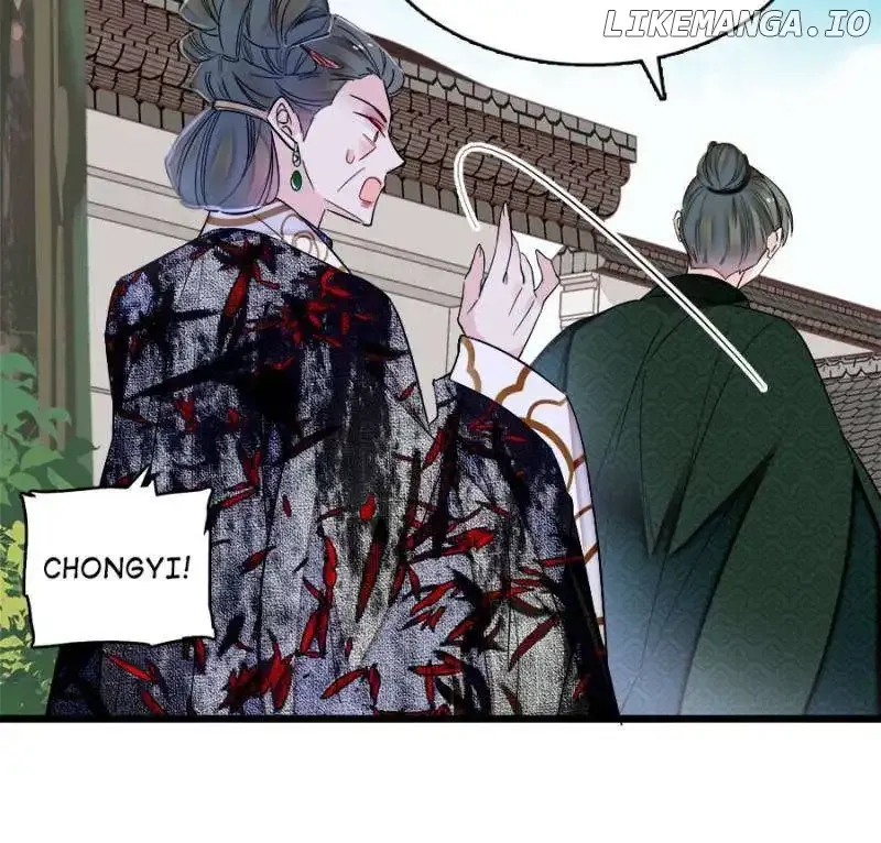 Sijin Chapter 355 Online - página 4
