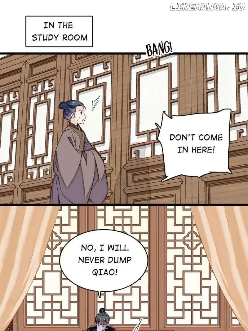 Sijin Chapter 355 Online - página 5
