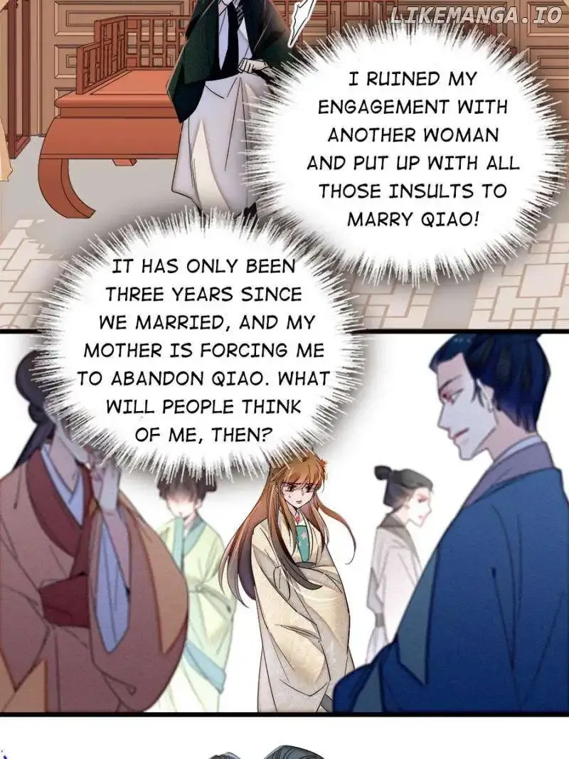 Sijin Chapter 355 Online - página 6
