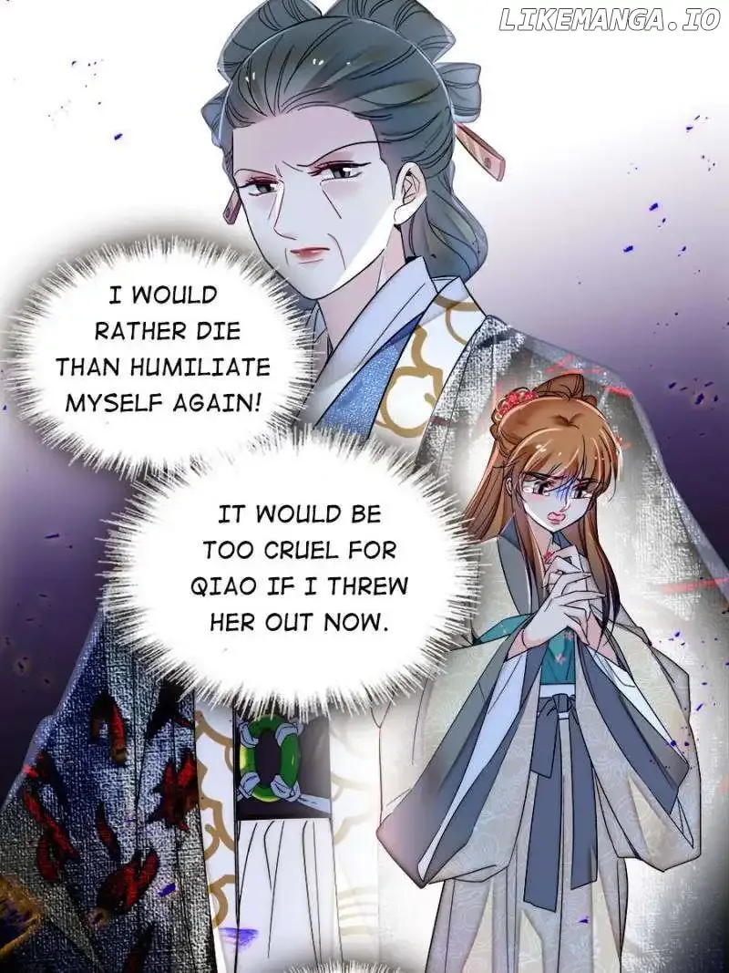 Sijin Chapter 355 Online - página 7