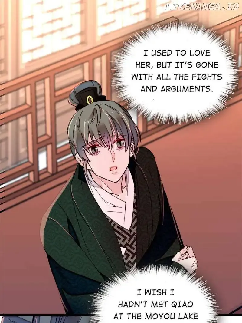 Sijin Chapter 355 Online - página 9