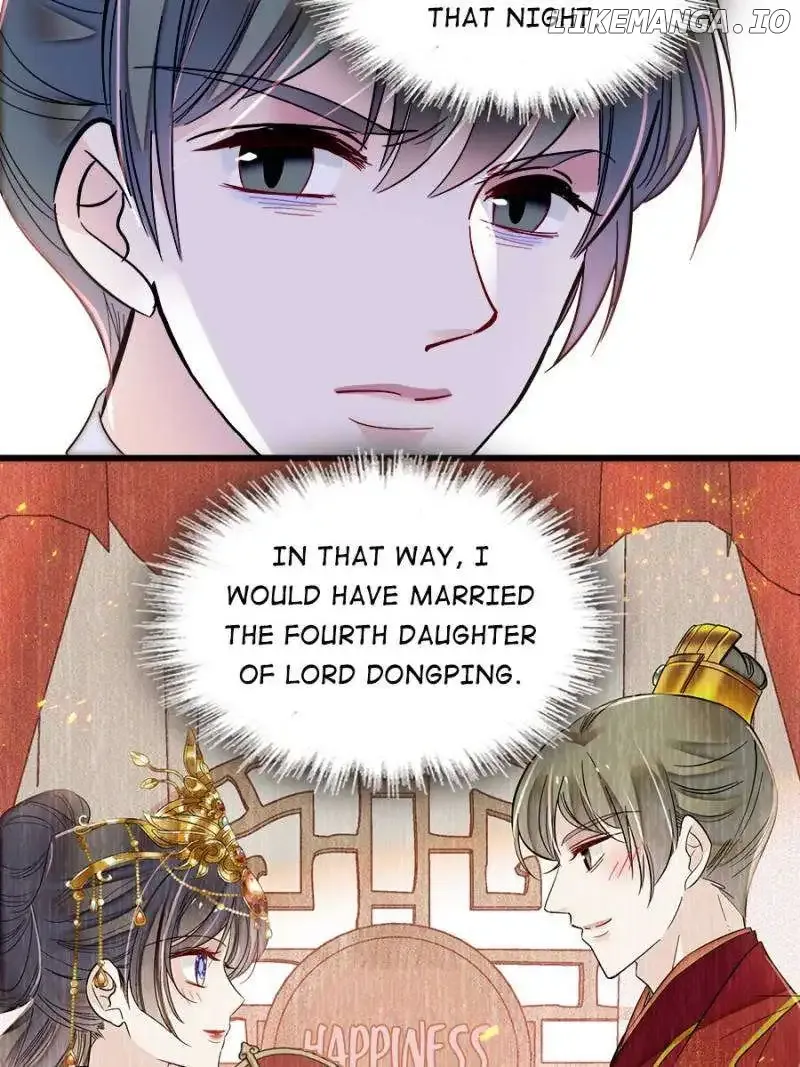 Sijin Chapter 355 Online - página 10
