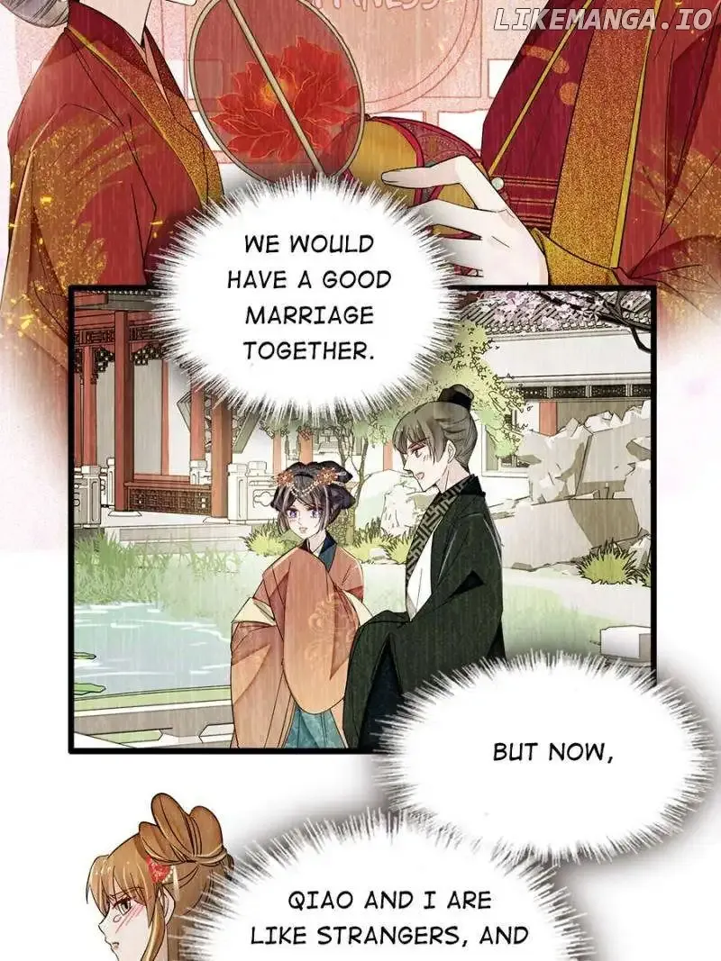 Sijin Chapter 355 Online - página 11