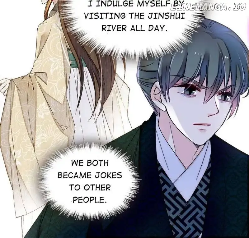 Sijin Chapter 355 Online - página 12