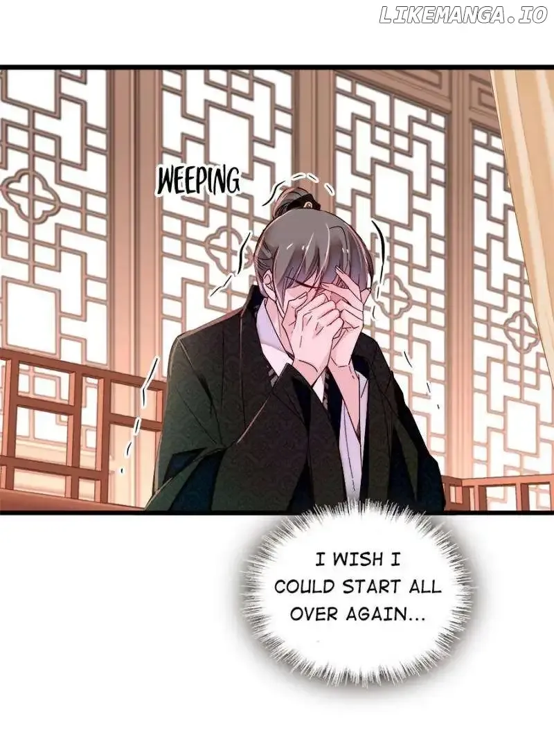 Sijin Chapter 355 Online - página 13