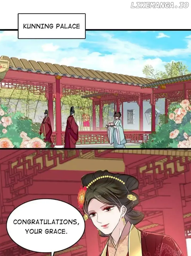 Sijin Chapter 355 Online - página 14