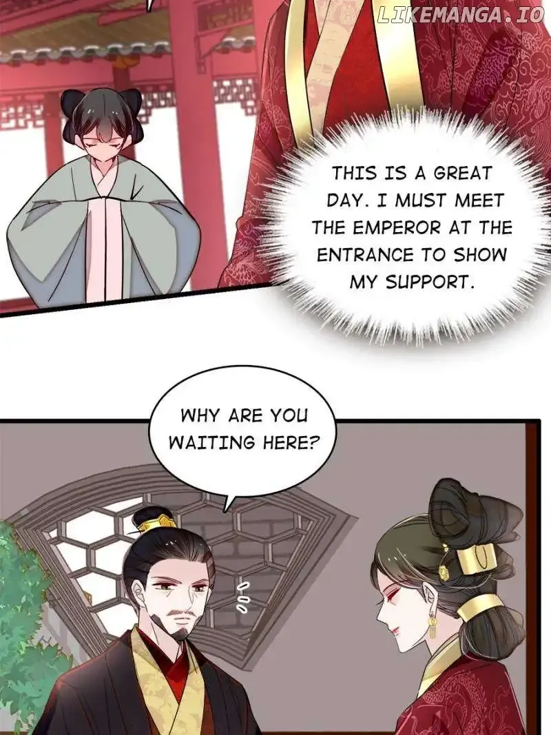 Sijin Chapter 355 Online - página 15