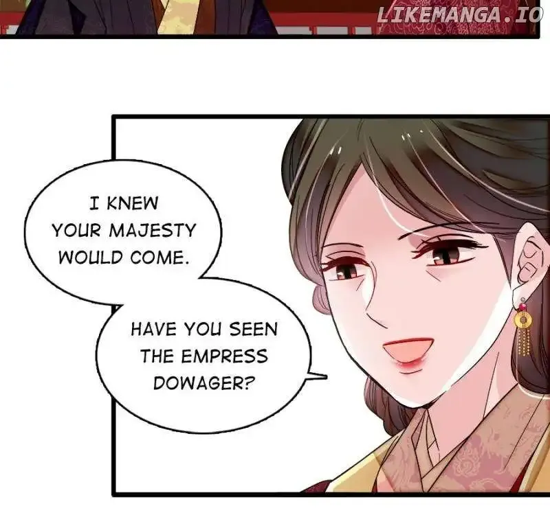 Sijin Chapter 355 Online - página 16