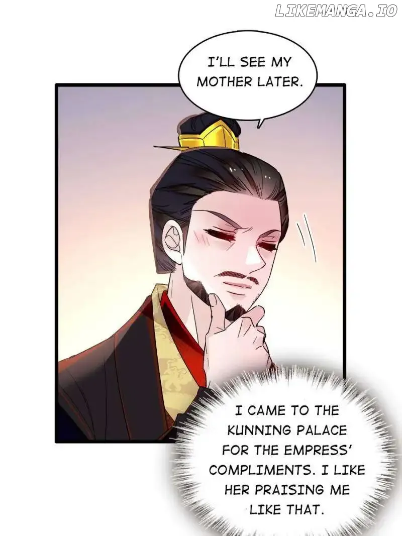 Sijin Chapter 355 Online - página 17