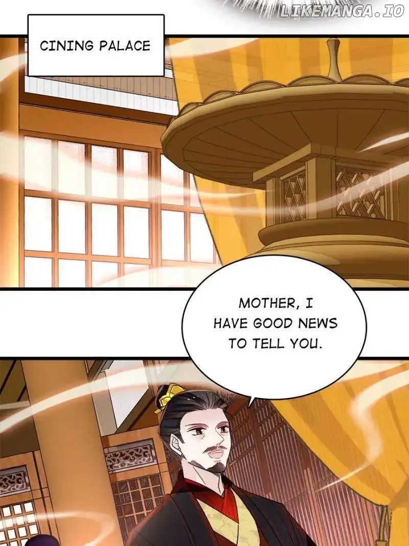 Sijin Chapter 355 Online - página 18