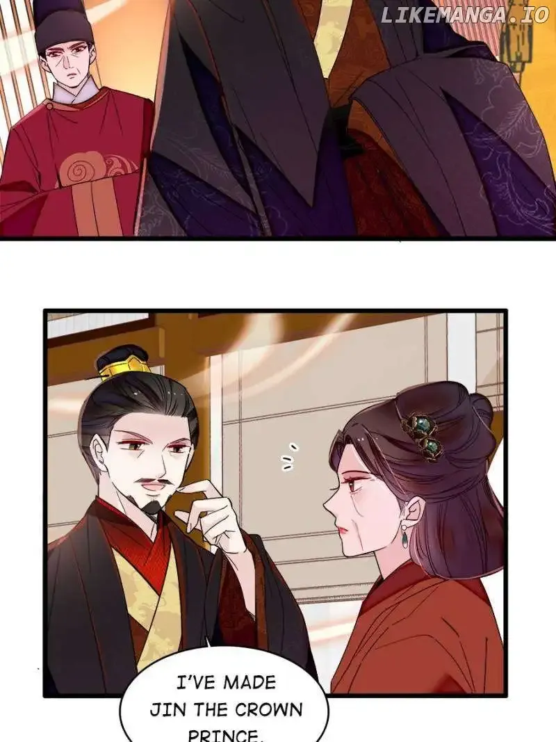 Sijin Chapter 355 Online - página 19
