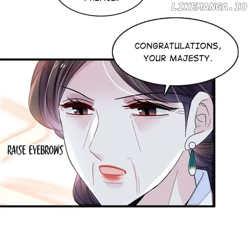 Sijin Chapter 355 Online - página 20