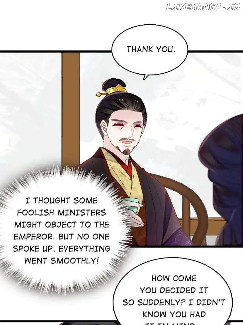 Sijin Chapter 355 Online - página 21