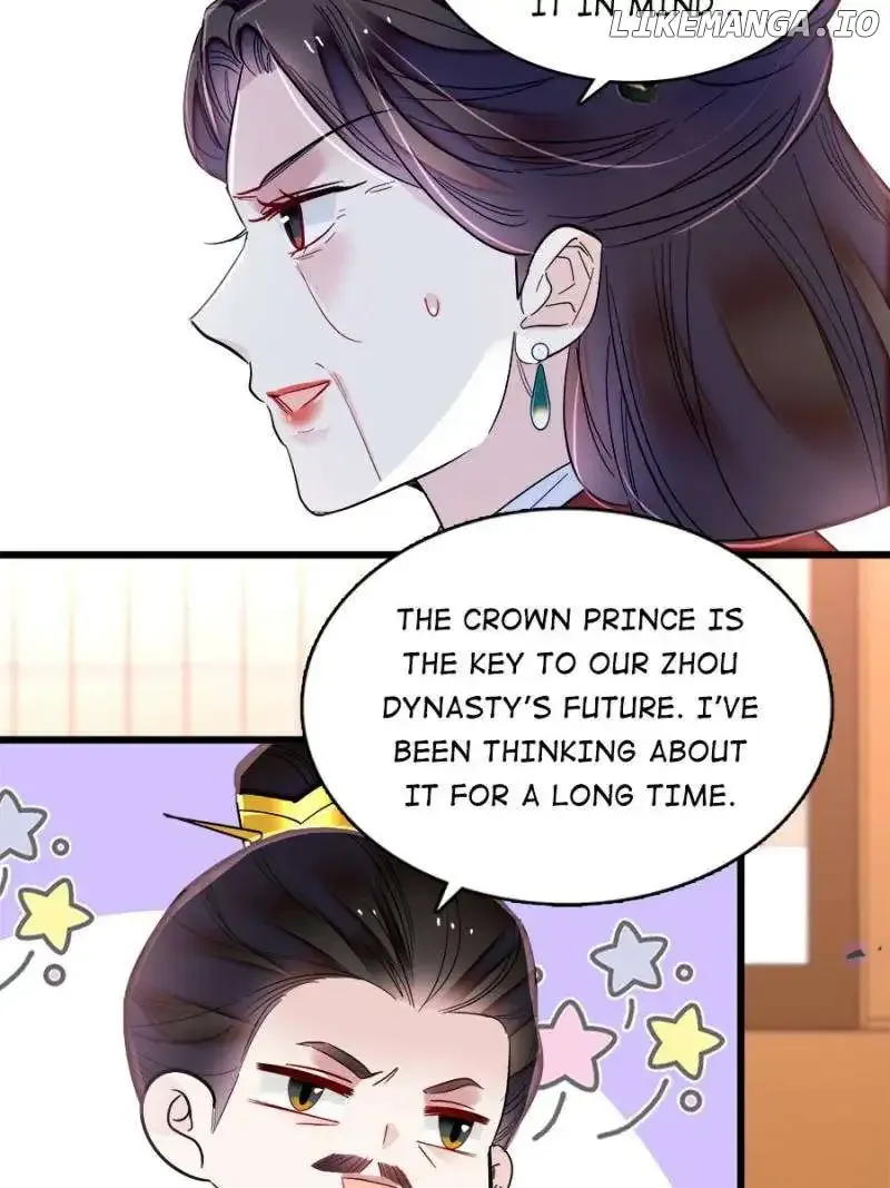 Sijin Chapter 355 Online - página 22