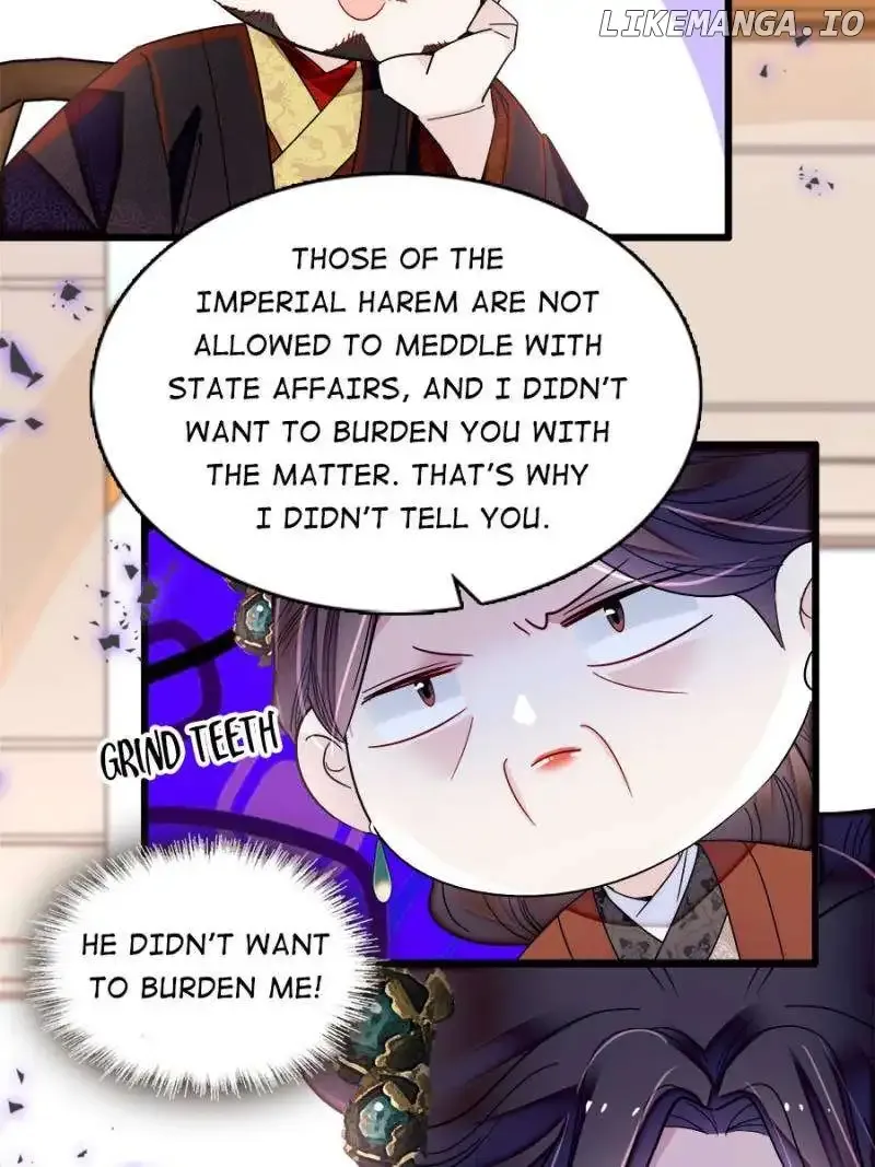 Sijin Chapter 355 Online - página 23