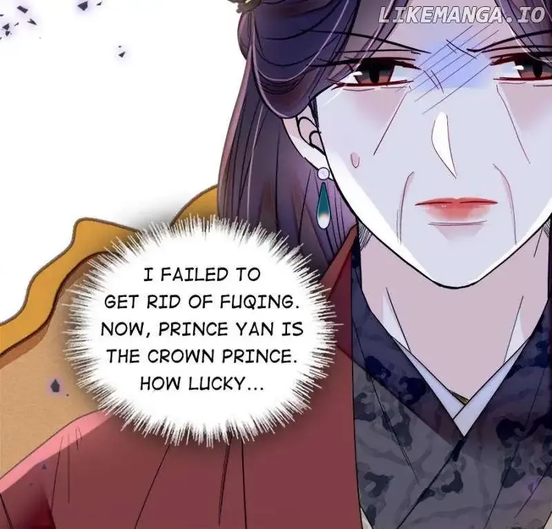 Sijin Chapter 355 Online - página 24