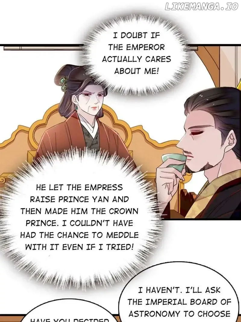 Sijin Chapter 355 Online - página 25